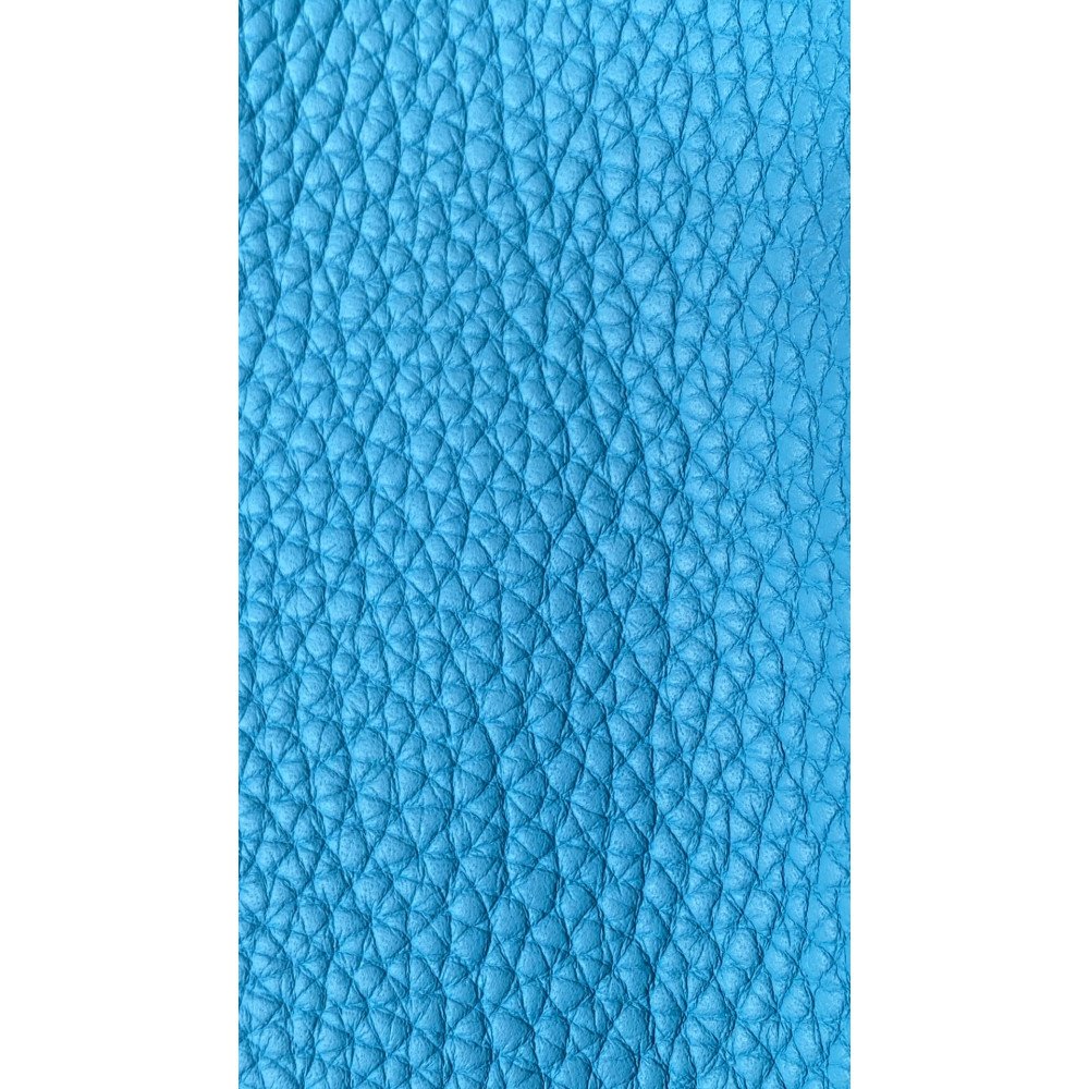 Hermès Picotin Lock Bag 18cm – P3 Northern Blue Hermès Picotin Lock Bag 18cm – P3 Northern Blue
