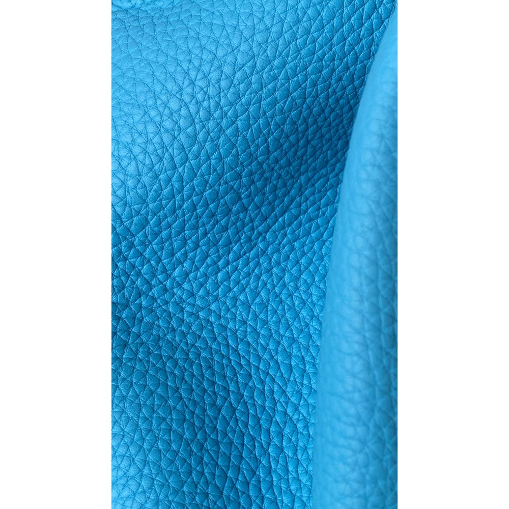 Hermès Picotin Lock Bag 18cm – P3 Northern Blue Hermès Picotin Lock Bag 18cm – P3 Northern Blue