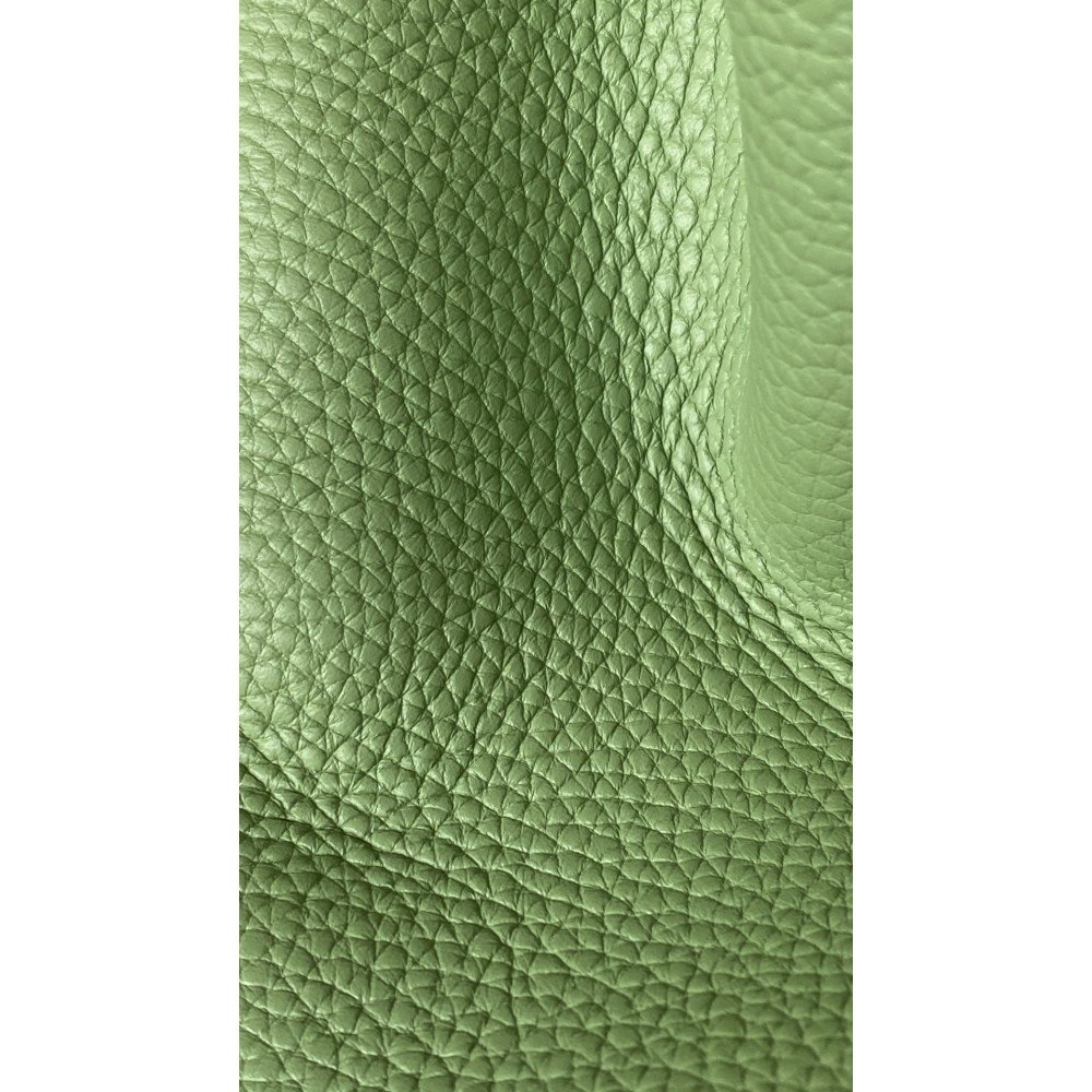 Hermès Picotin Lock Bag 18cm – Avocado Green Hermès Picotin Lock Bag 18cm – Avocado Green