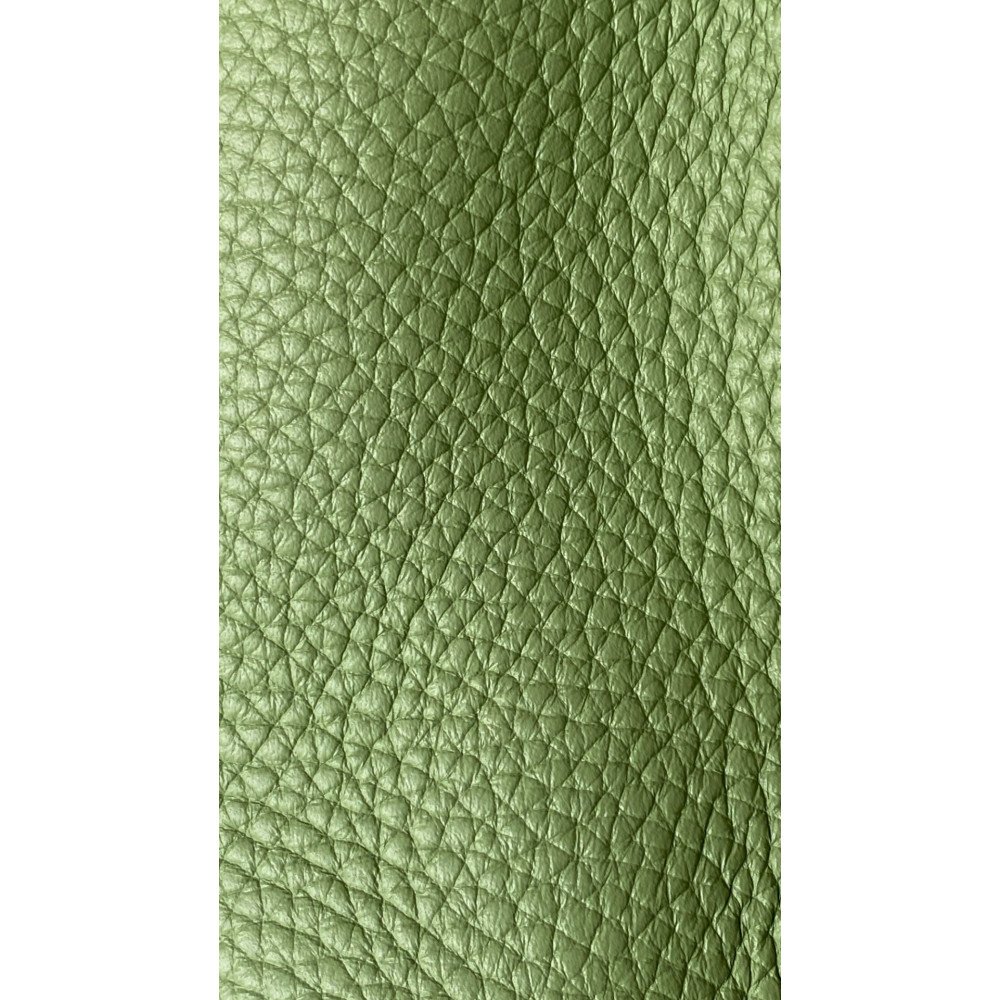 Hermès Picotin Lock Bag 18cm – Avocado Green Hermès Picotin Lock Bag 18cm – Avocado Green