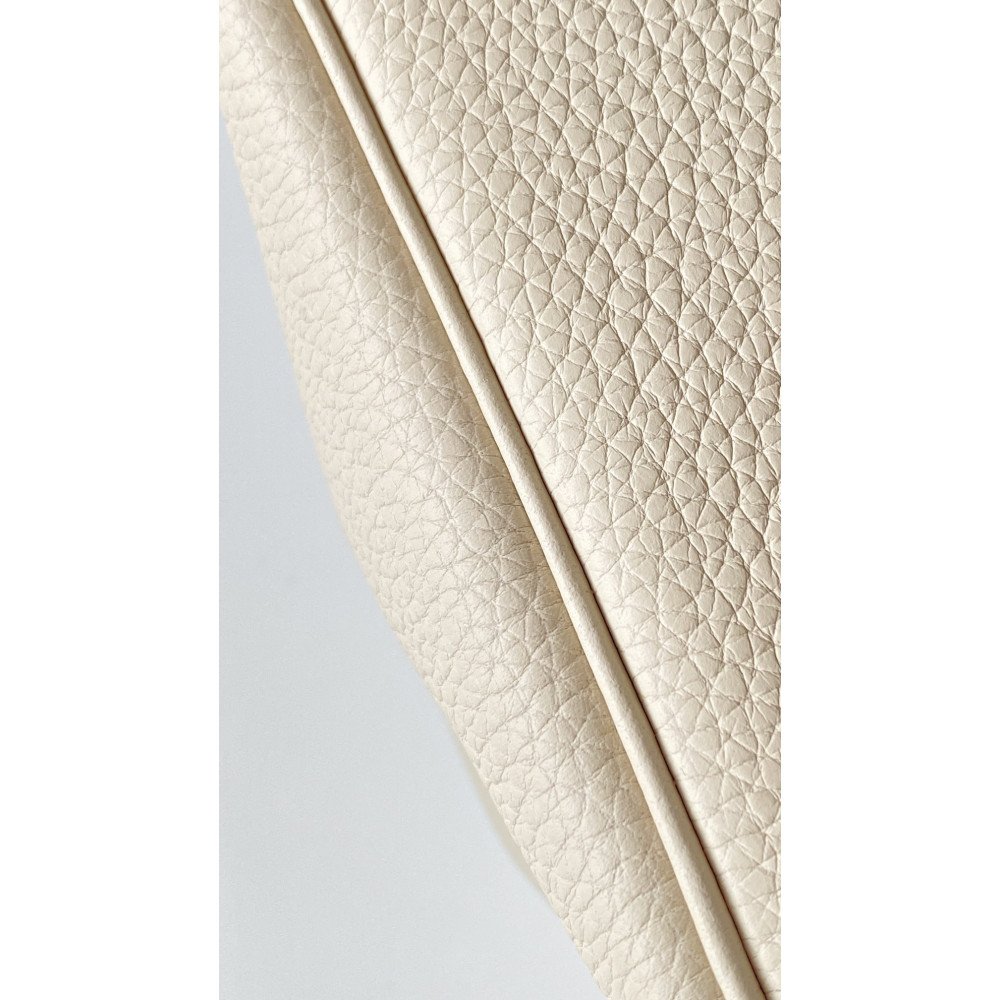 Hermès Picotin Lock Bag 18cm – Milkshake White Hermès Picotin Lock Bag 18cm – Milkshake White
