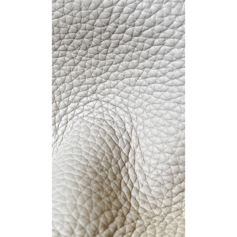 Hermès Picotin Lock Bag 18cm – Milkshake White Hermès Picotin Lock Bag 18cm – Milkshake White