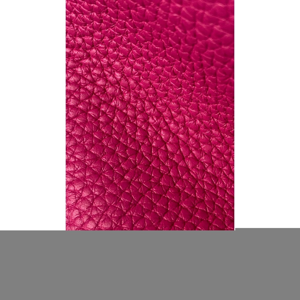 Hermès Picotin Lock Bag 18cm – Magnolia Pink Hermès Picotin Lock Bag 18cm – Magnolia Pink
