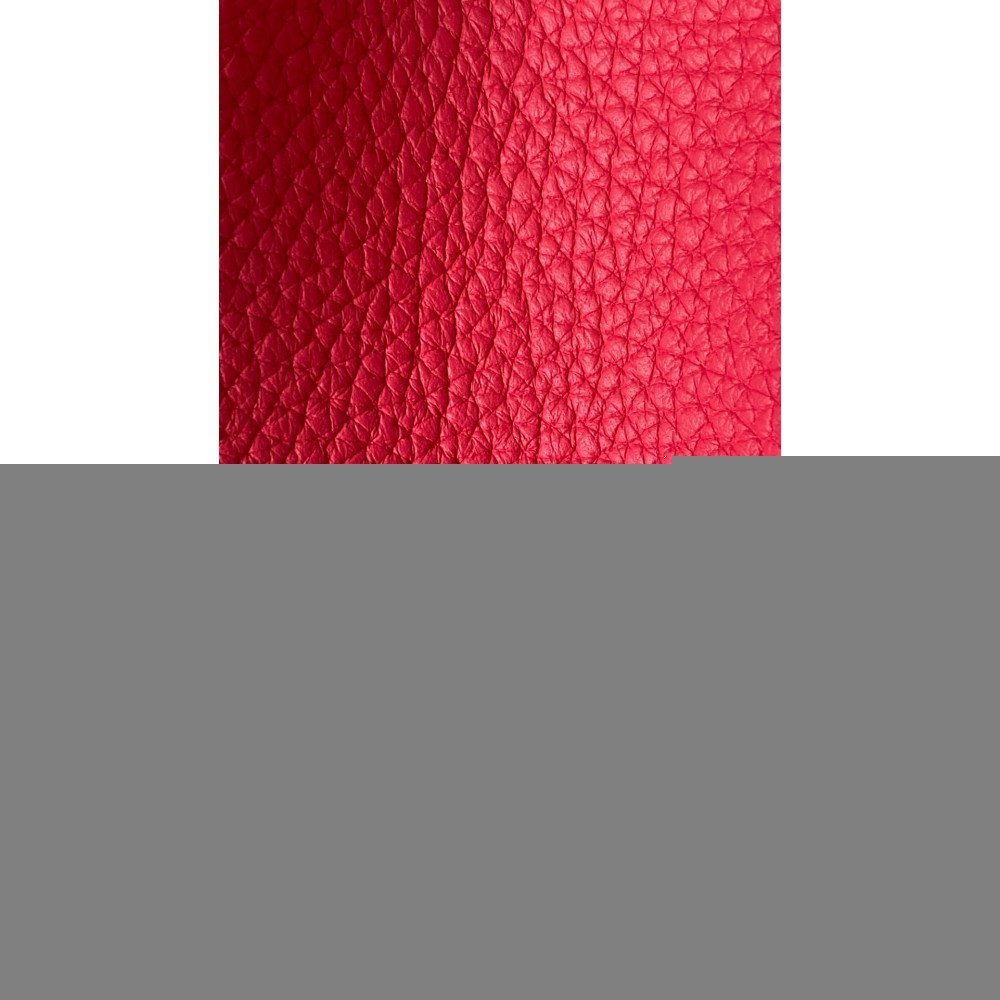 Hermès Picotin Lock Bag 18cm – National Flag Red Hermès Picotin Lock Bag 18cm – National Flag Red