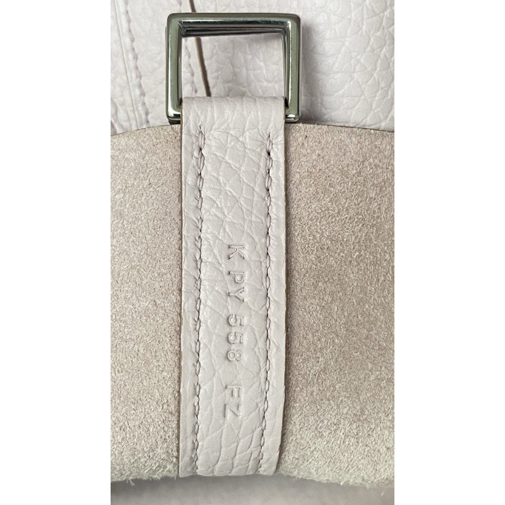 Hermès Picotin Lock Bag 18cm – Dreamy Pink-Purple Hermès Picotin Lock Bag 18cm – Dreamy Pink-Purple
