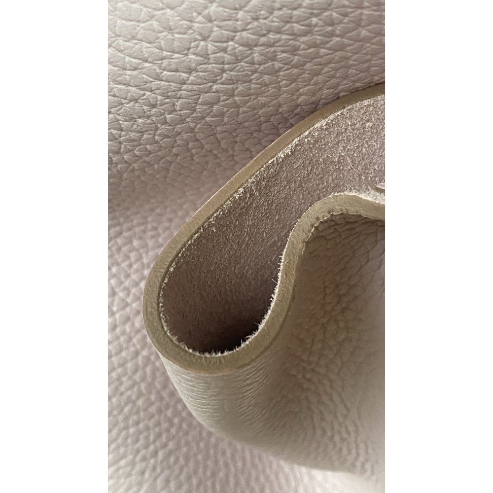 Hermès Picotin Lock Bag 18cm – Dreamy Pink-Purple Hermès Picotin Lock Bag 18cm – Dreamy Pink-Purple