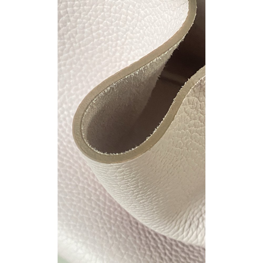 Hermès Picotin Lock Bag 18cm – Dreamy Pink-Purple Hermès Picotin Lock Bag 18cm – Dreamy Pink-Purple