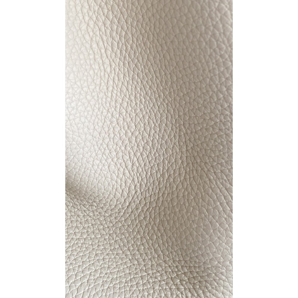 Hermès Picotin Lock Bag 18cm – Milkshake White Hermès Picotin Lock Bag 18cm – Milkshake White
