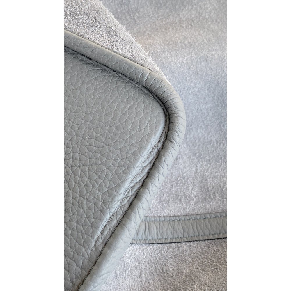 Hermès Picotin Lock Bag 18cm – Seagull Gray Hermès Picotin Lock Bag 18cm – Seagull Gray