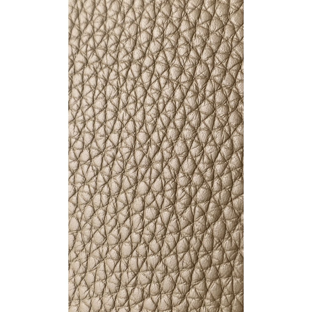 Hermès Picotin Lock Bag 18cm – Elephant Gray Hermès Picotin Lock Bag 18cm – Elephant Gray