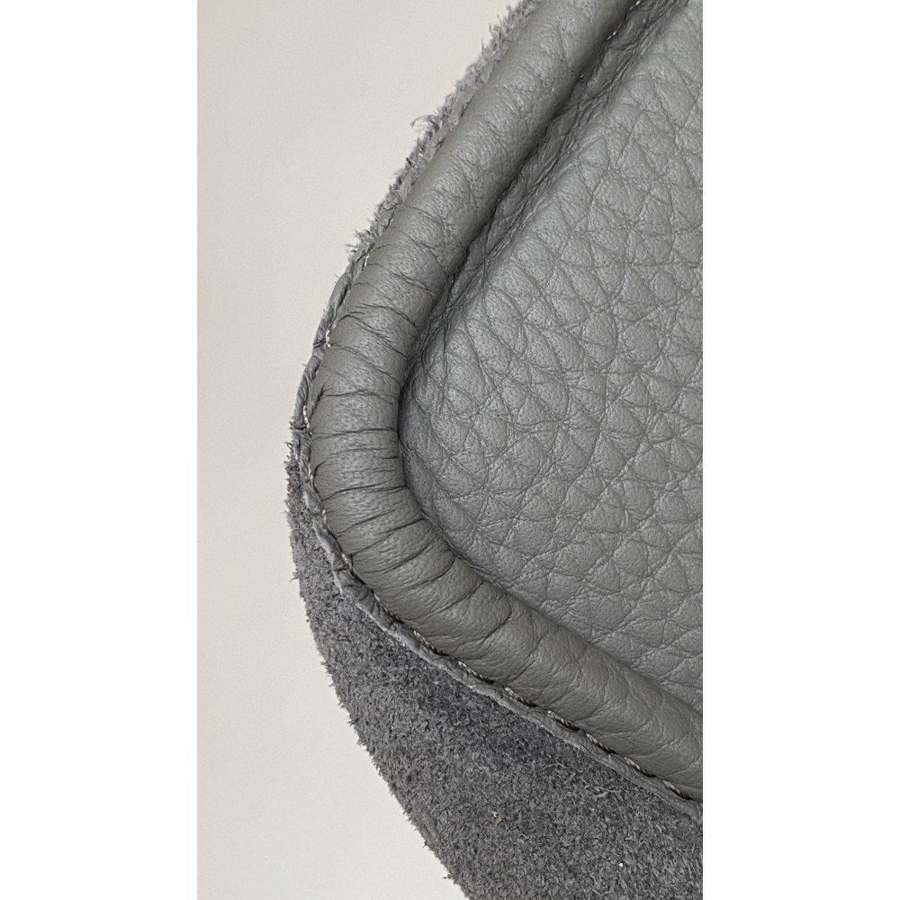 Hermès Picotin Lock Bag 18cm – Thunderhead Gray Hermès Picotin Lock Bag 18cm – Thunderhead Gray