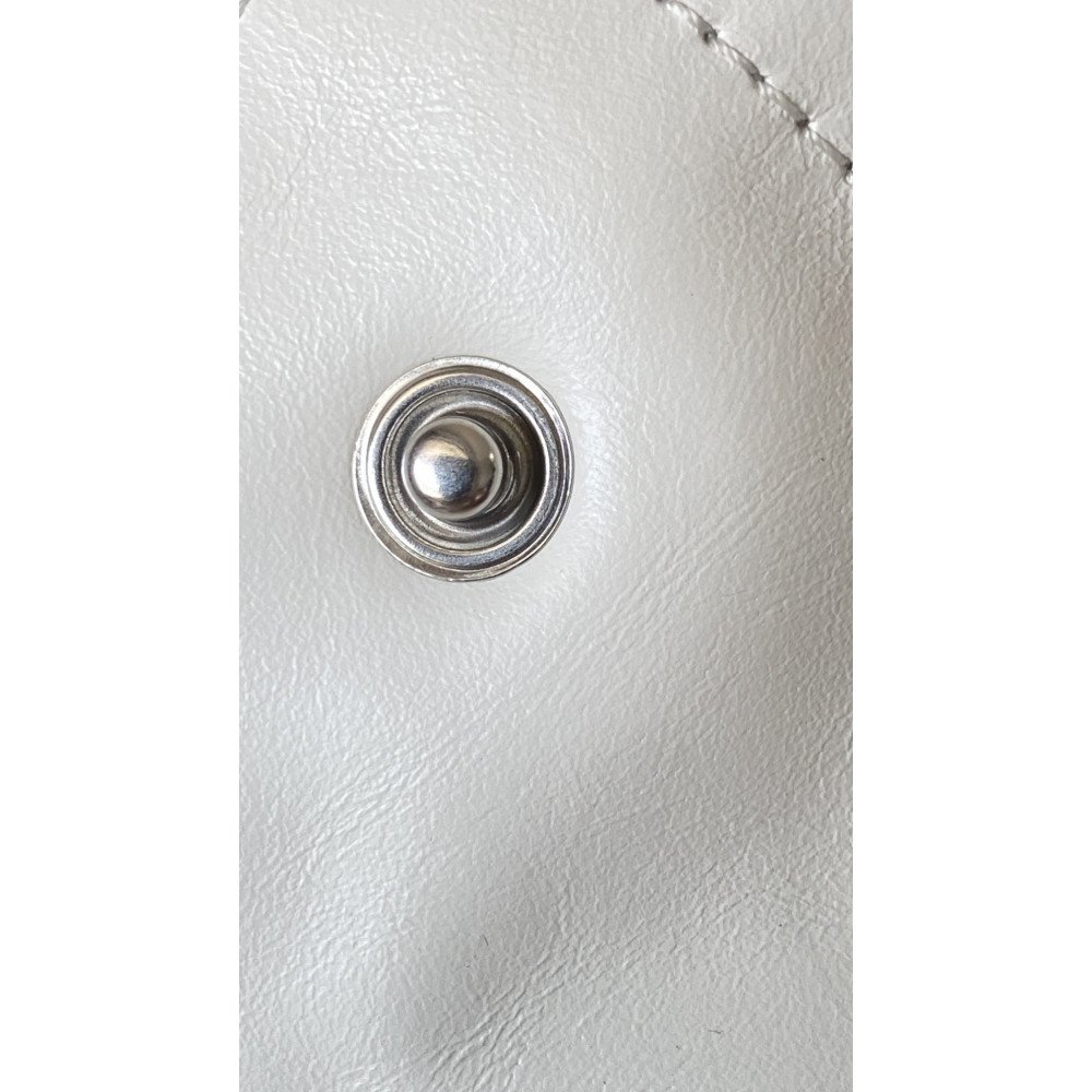 Chanel 22 Bag "Trash Bag" Shoulder Bag 