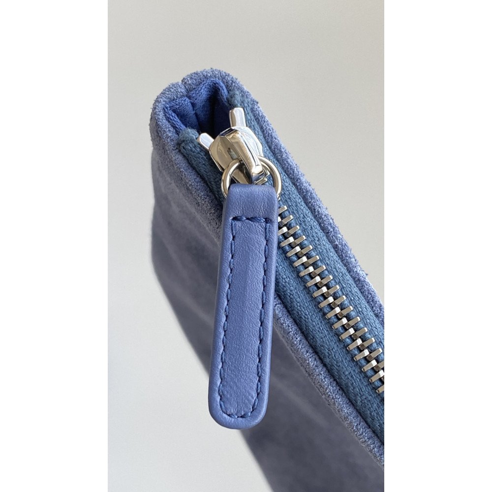 Chanel 25S Small 22 Bag! 