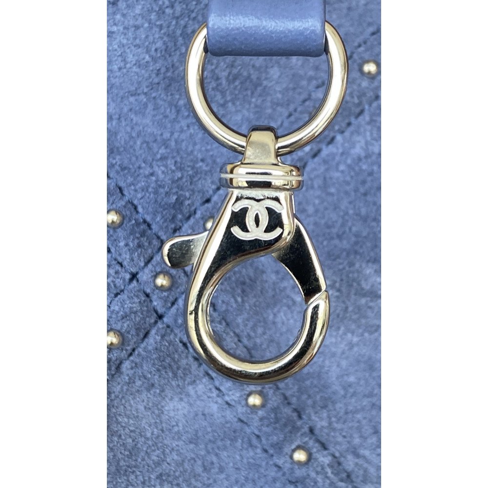 Chanel 25S Small 22 Bag! 