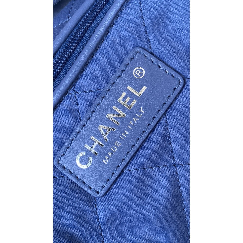 Chanel 25S Small 22 Bag! 