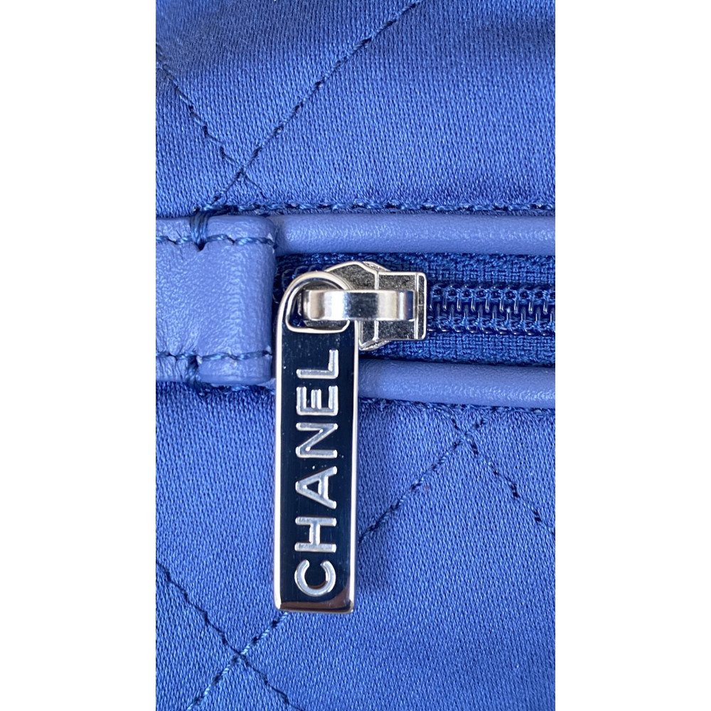 Chanel 25S Small 22 Bag! 