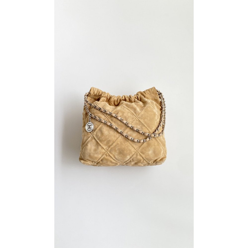 Chanel 25S Small 22 Bag! Chanel 25S Small 22 Bag!