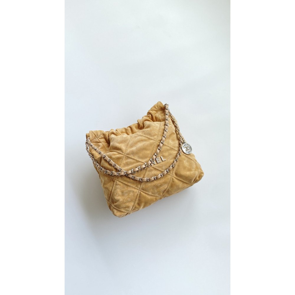 Chanel 25S Small 22 Bag! Chanel 25S Small 22 Bag!