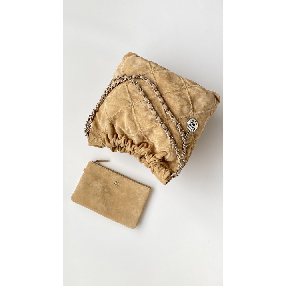 Chanel 25S Small 22 Bag! Chanel 25S Small 22 Bag!