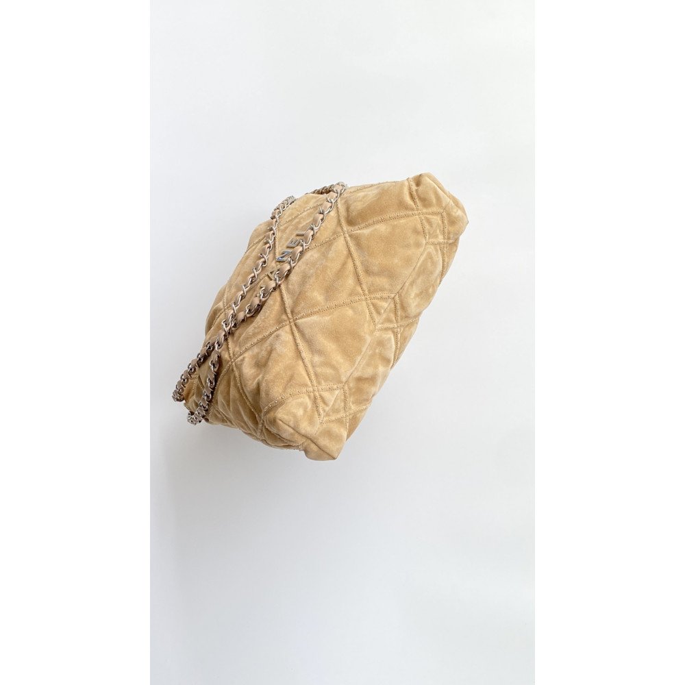 Chanel 25S Small 22 Bag! Chanel 25S Small 22 Bag!
