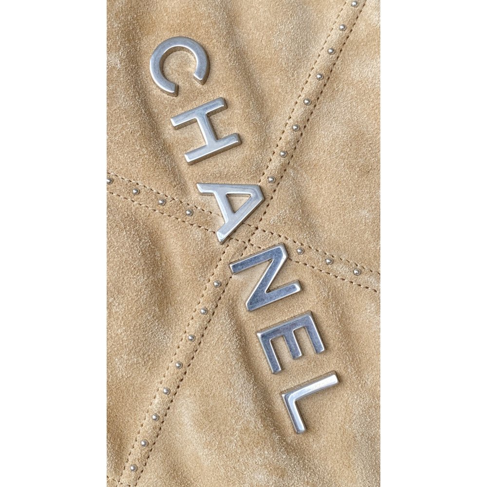 Chanel 25S Small 22 Bag! Chanel 25S Small 22 Bag!
