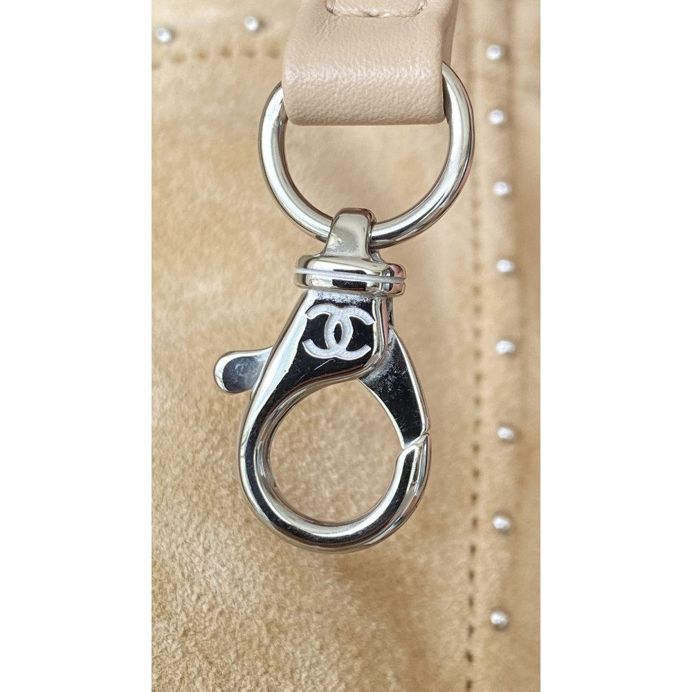 Chanel 25S Small 22 Bag! Chanel 25S Small 22 Bag!