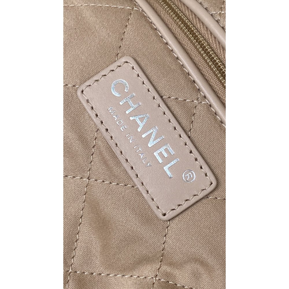Chanel 25S Small 22 Bag! Chanel 25S Small 22 Bag!