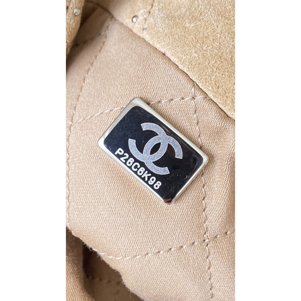 Chanel 25S Small 22 Bag! Chanel 25S Small 22 Bag!