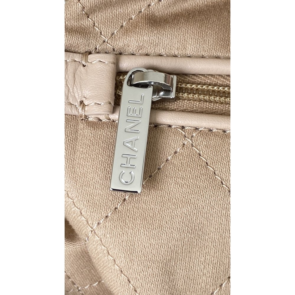 Chanel 25S Small 22 Bag! Chanel 25S Small 22 Bag!