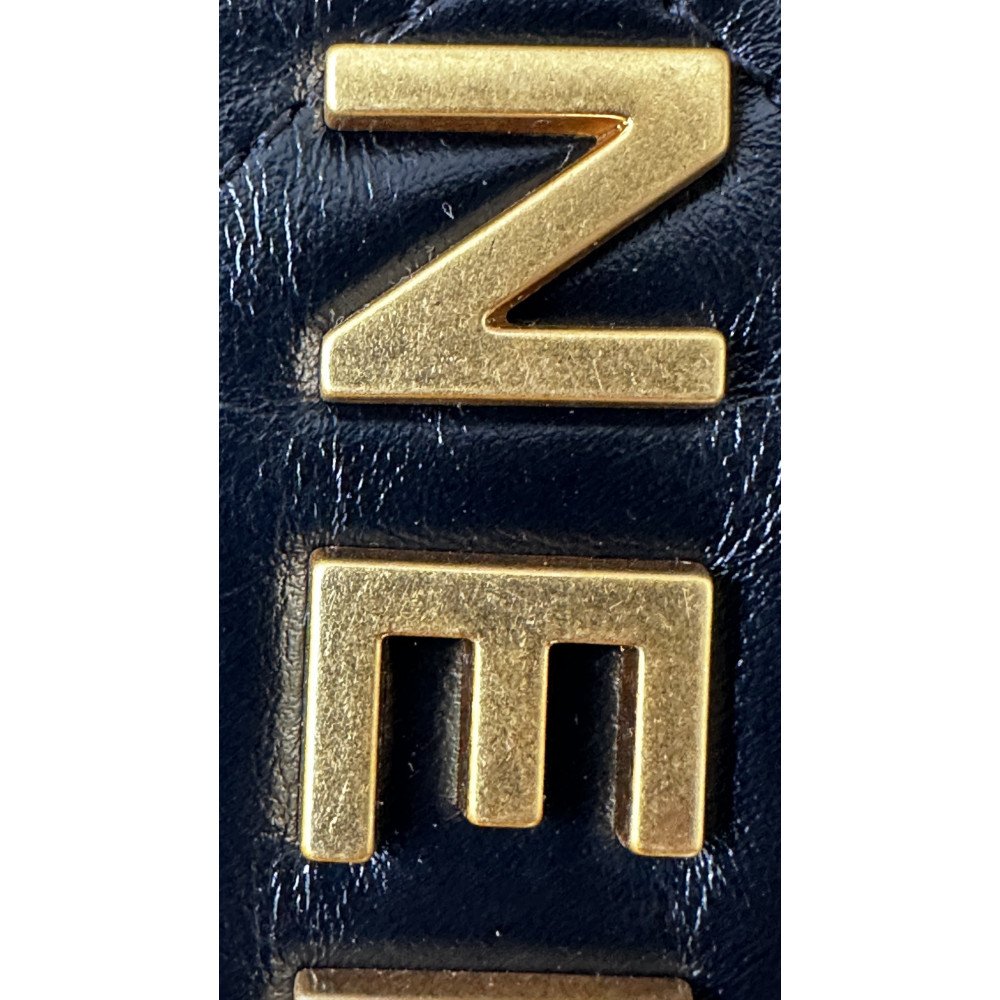 Chanel 23P small 22Bag backpack Chanel 23P small 22Bag backpack