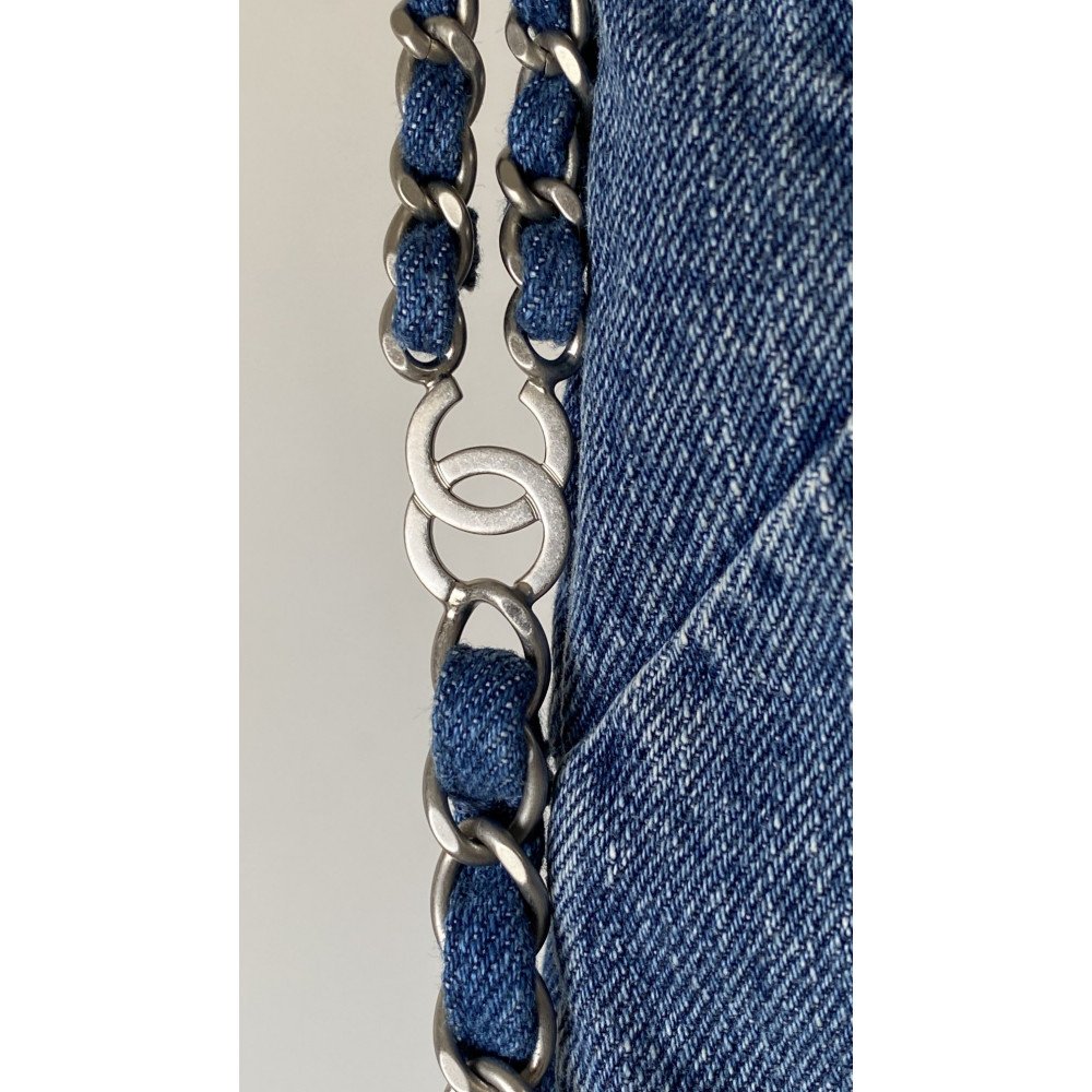 Chanel 23P 22Bag backpack, Chanel 23P 22Bag backpack,