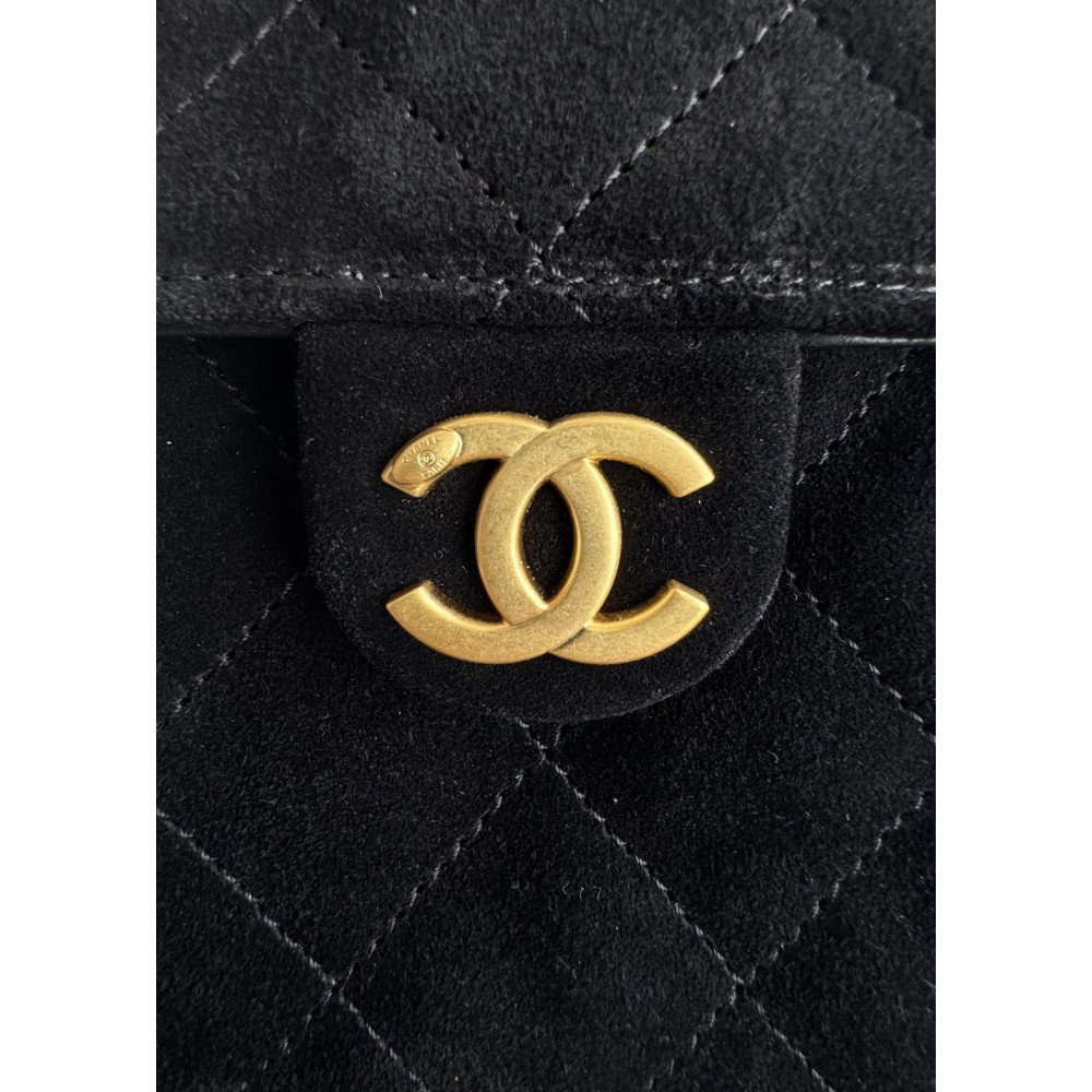 Chanel 25 Bag Small Hobo Boho Bag! Chanel 25 Bag Small Hobo Boho Bag!