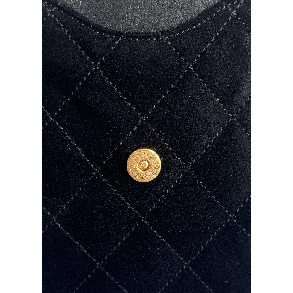 Chanel 25 Bag Small Hobo Boho Bag! Chanel 25 Bag Small Hobo Boho Bag!