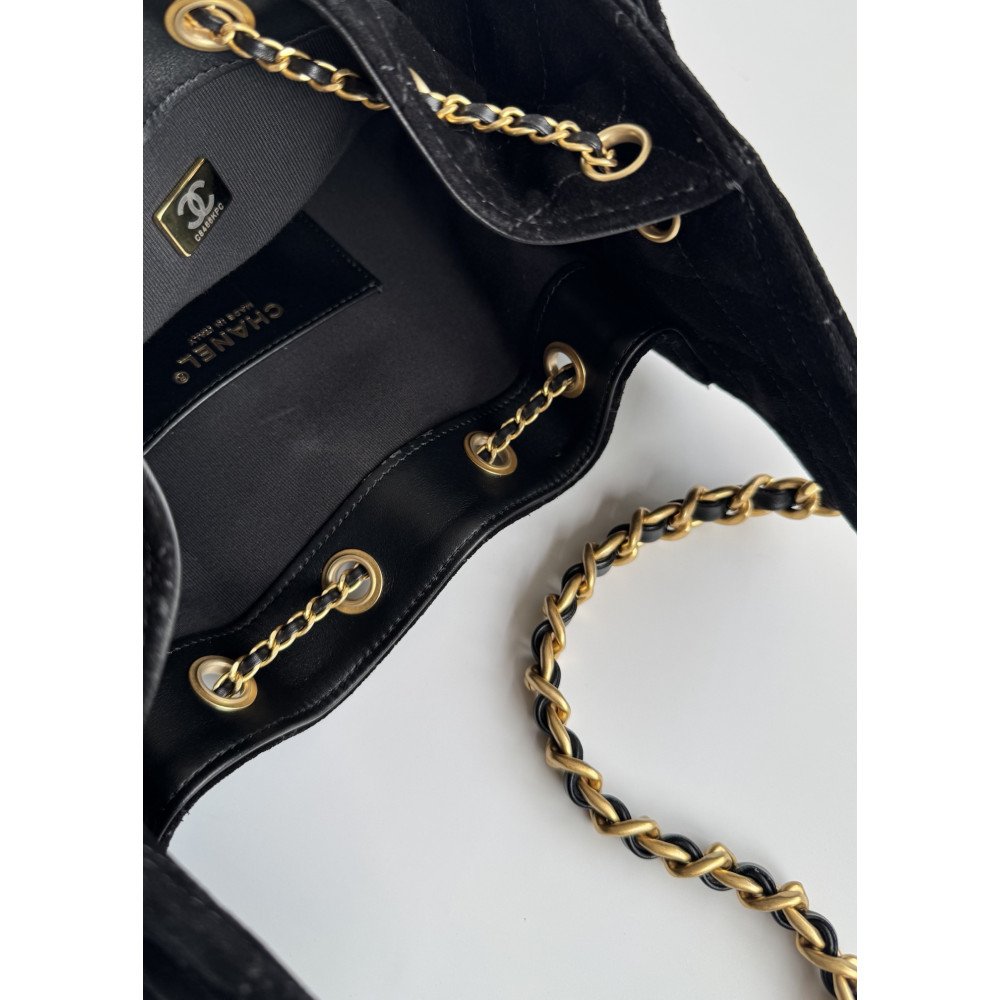 Chanel 25 Bag Small Hobo Boho Bag! Chanel 25 Bag Small Hobo Boho Bag!