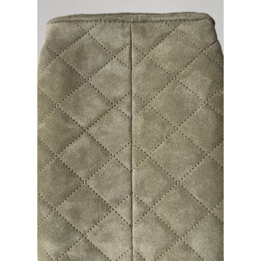 Chanel 25 Bag Small Hobo Boho Bag! Chanel 25 Bag Small Hobo Boho Bag!