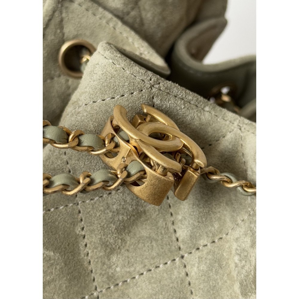 Chanel 25 Bag Small Hobo Boho Bag! Chanel 25 Bag Small Hobo Boho Bag!
