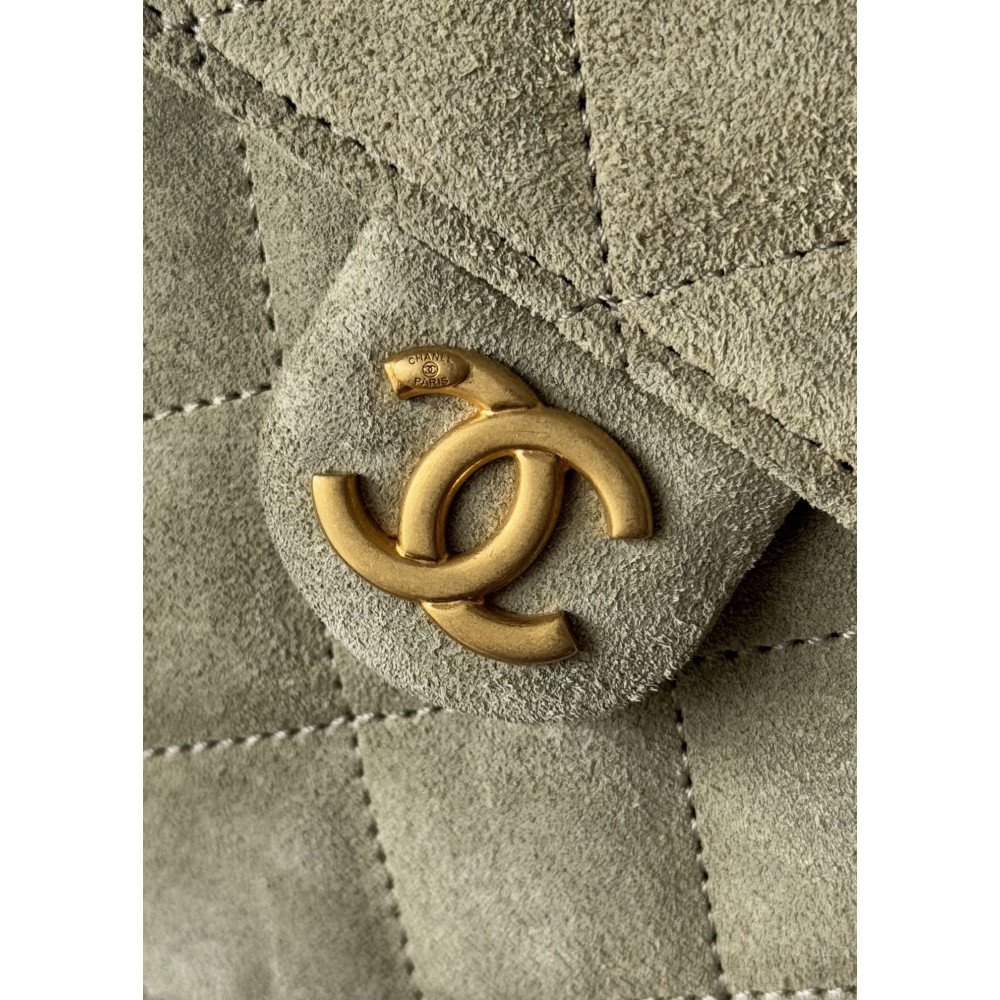 Chanel 25 Bag Small Hobo Boho Bag! Chanel 25 Bag Small Hobo Boho Bag!