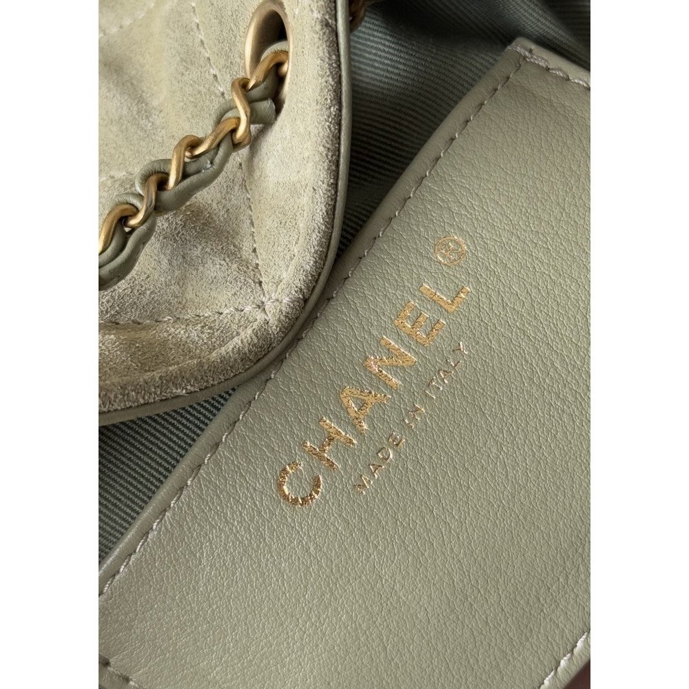 Chanel 25 Bag Small Hobo Boho Bag! Chanel 25 Bag Small Hobo Boho Bag!