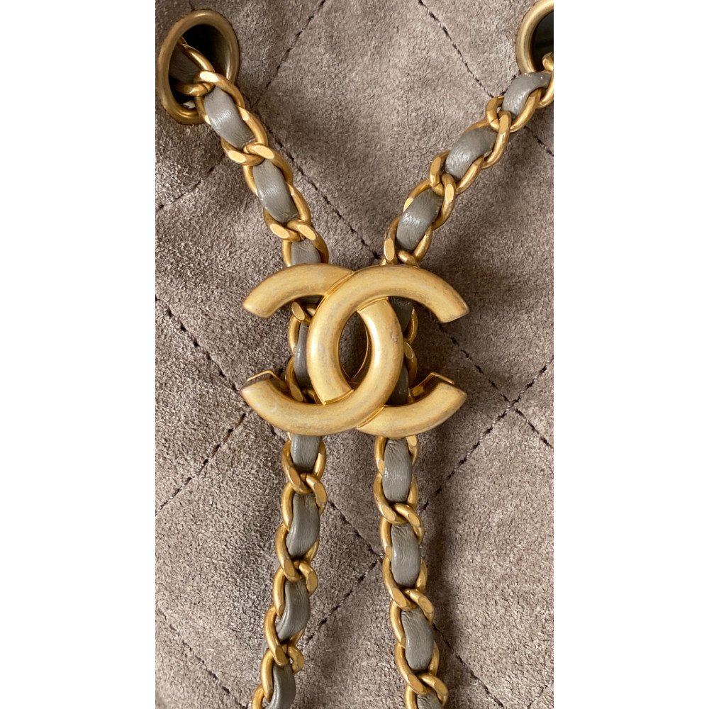 Chanel 25 Bag Small Hobo Boho Bag! Chanel 25 Bag Small Hobo Boho Bag!