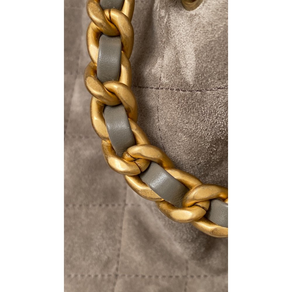 Chanel 25 Bag Small Hobo Boho Bag! Chanel 25 Bag Small Hobo Boho Bag!