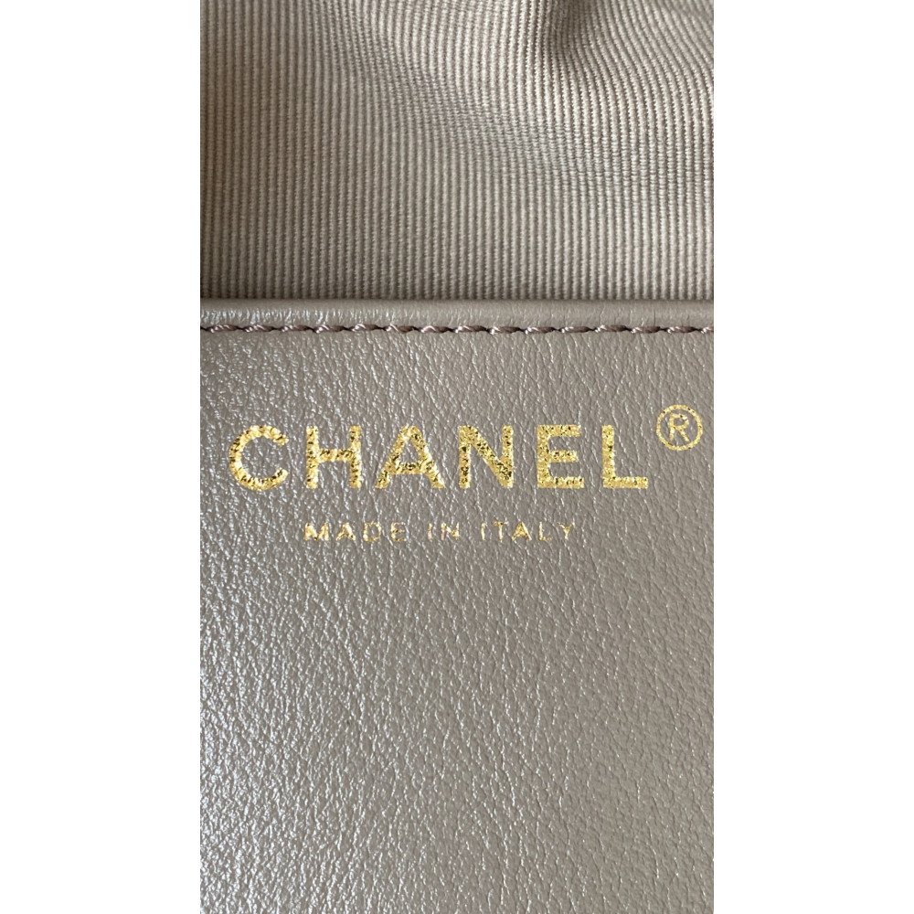 Chanel 25 Bag Small Hobo Boho Bag! Chanel 25 Bag Small Hobo Boho Bag!