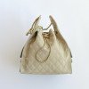 Chanel 25 Bag Medium Hobo Boho Bag!