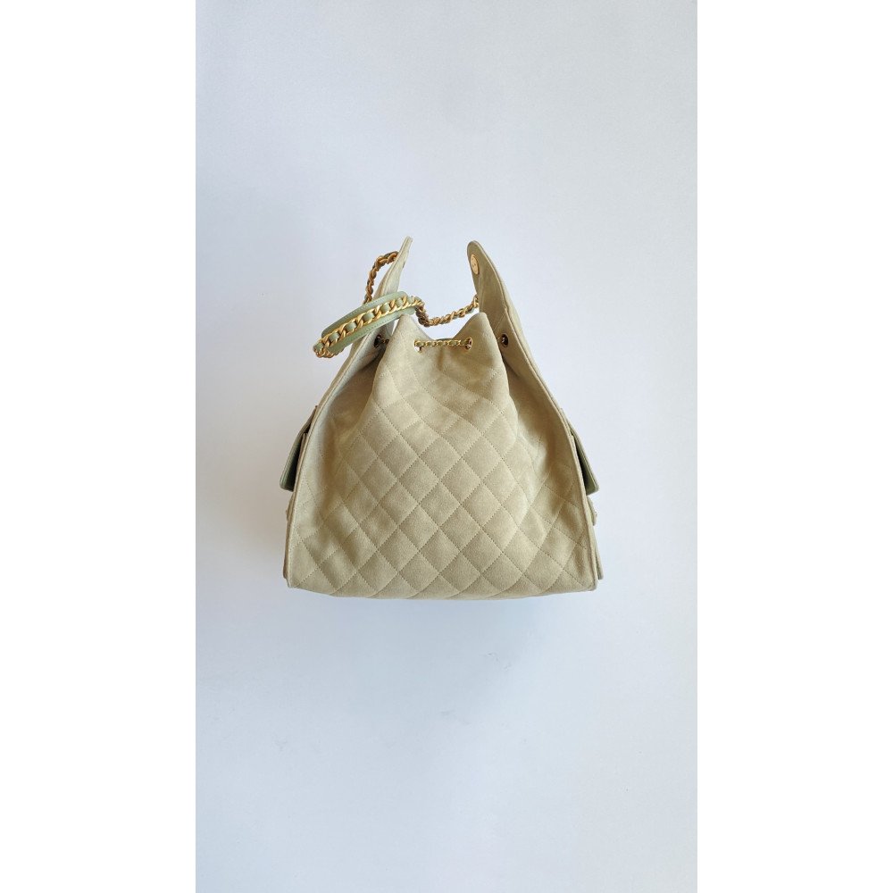 Chanel 25 Bag Medium Hobo Boho Bag! Chanel 25 Bag Medium Hobo Boho Bag!