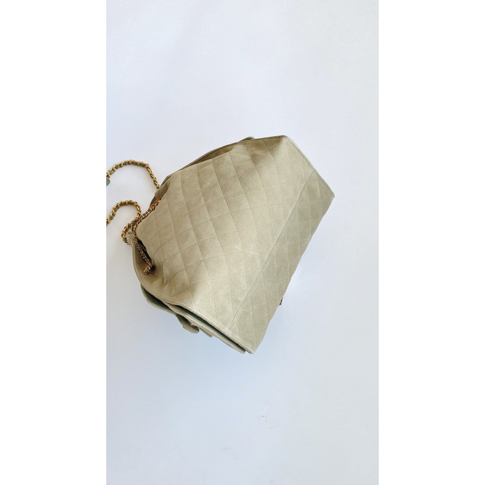 Chanel 25 Bag Medium Hobo Boho Bag! Chanel 25 Bag Medium Hobo Boho Bag!