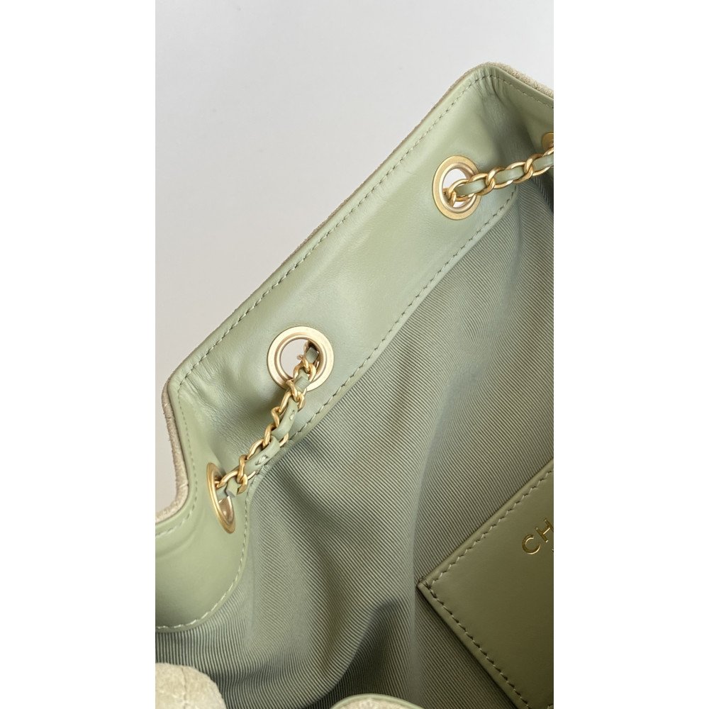 Chanel 25 Bag Medium Hobo Boho Bag! Chanel 25 Bag Medium Hobo Boho Bag!