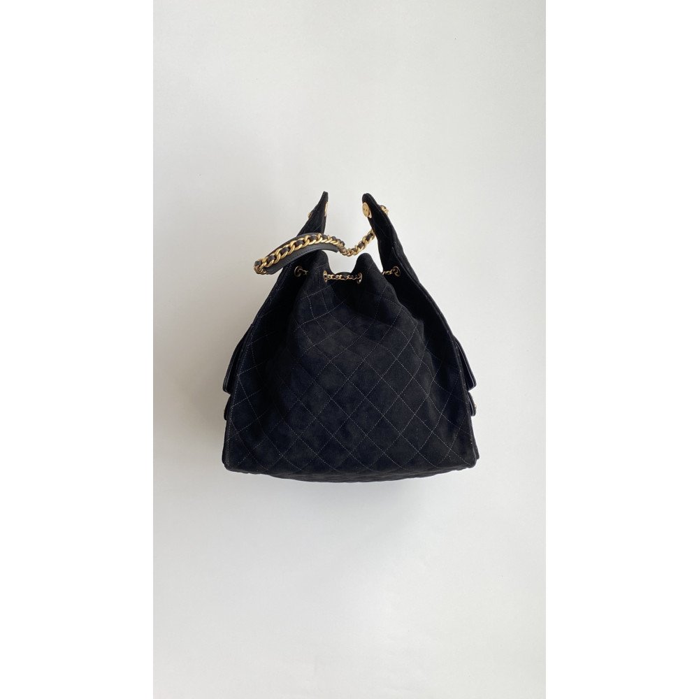 Chanel 25 Bag Medium Hobo Boho Bag! Chanel 25 Bag Medium Hobo Boho Bag!
