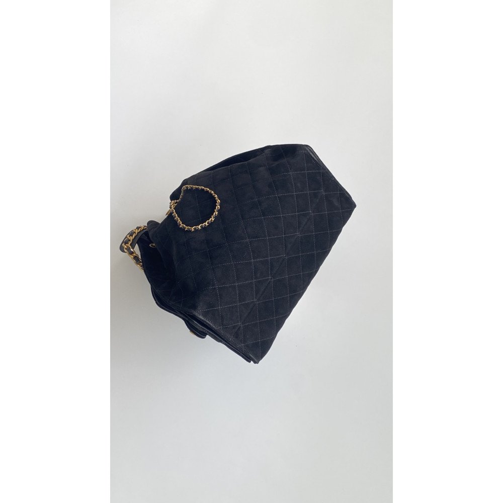 Chanel 25 Bag Medium Hobo Boho Bag! Chanel 25 Bag Medium Hobo Boho Bag!