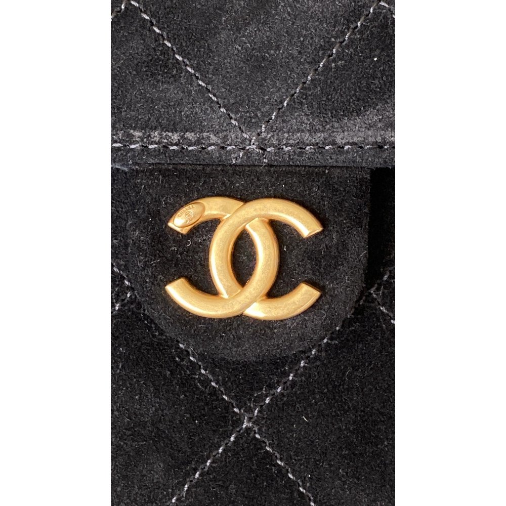 Chanel 25 Bag Medium Hobo Boho Bag! Chanel 25 Bag Medium Hobo Boho Bag!