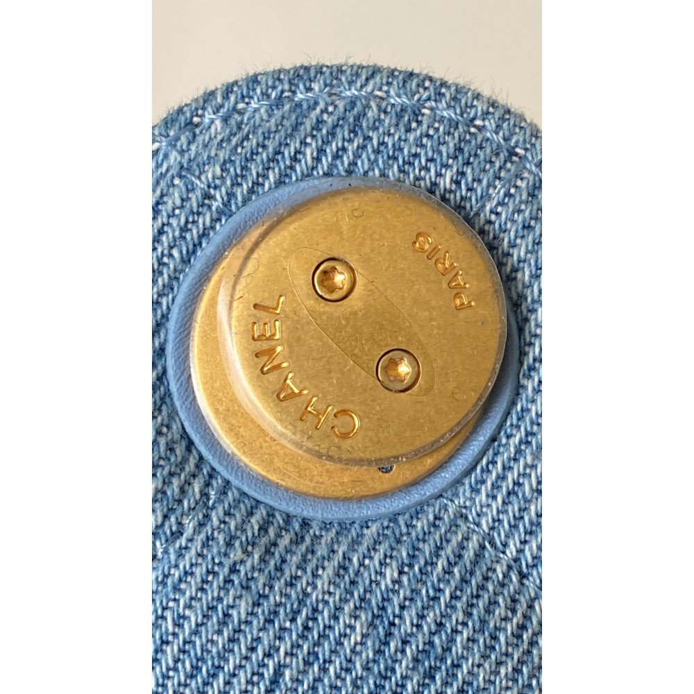 Chanel 25S Bag Small Hobo Boho Bag Chanel 25S Bag Small Hobo Boho Bag