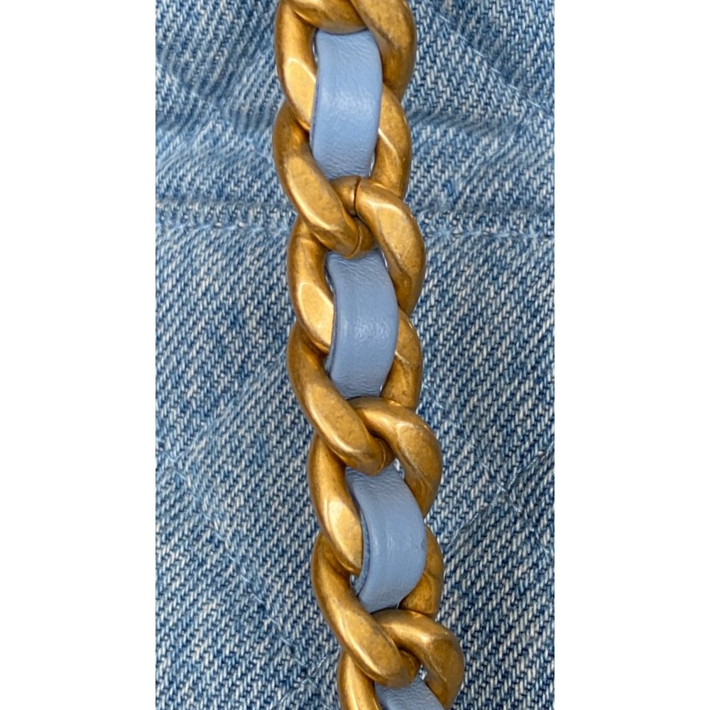 Chanel 25S Bag Small Hobo Boho Bag Chanel 25S Bag Small Hobo Boho Bag